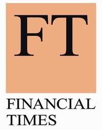 OBA and The Financial Times